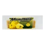 LA FLOR MEMBRILLO 1.25LB
