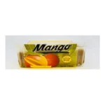 LA FLOR MANGO 1.25LB