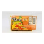 LA FLOR ATE SURTIDO 6CT