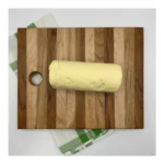 AMISH COUNTRY SALTED ROLL BUTTER 16Z