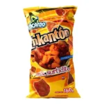 ENCANTO ENKANTON SURTIMIX 5.9Z