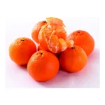 TANGERINES MANDARINAS SUNKIST 3LB