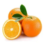 JUICE ORANGE BAG 4LB