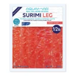 AQM IMIT CRB LEG STL 8Z