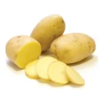 YUKON GOLD POTATOES 5LB