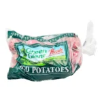 RED POTATO RED 5LB
