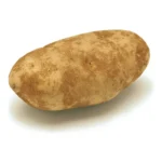 RUSSET POTATOES IDAHO 8LB