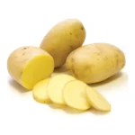 YUKON GOLD POTATOES 5LB