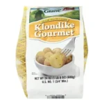 PETITE YUKON YELLOW POTATO 24Z