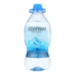 ETERNAL NAT ALKALINE WATER 2.5LT