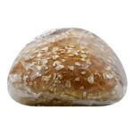TEMPTATIONS CRUNCHY GRAIN BREAD 32Z