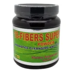FIBRA BOTE GMJ 18 FIBERS SUPER MAX 400g