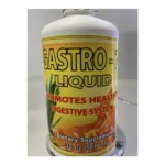 GASTRO 7 LIQUID 32Z