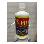 GMJ 3en1 PANCREAS HIGADO RINON 32Z
