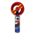 MARVEL AVENGERS FANIMATION CANDY 0.28Z