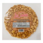 LA CANASTA PALAN CACAHUATE 3.5Z