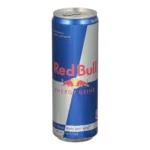 RED BULL WINTER ICE L/S 12Z