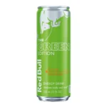 RED BULL ENERGY SUMMER 12Z