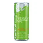 RED BULL ENERGY SUMMER 8.4Z