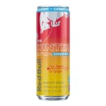 RED BULL SFWNTR FUJI APPLE 12Z