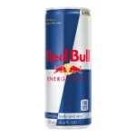 RED BULL ENERGY 8Z **********