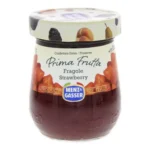 PRIMA FRUTTA STRAWBERRY JAM 12Z