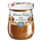 PRIMA FRUTTA FIG JAM 12Z