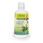 BETEL JUGO DE SAVILA 32Z