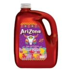 ARIZONA FRUIT PUNCH 1GL