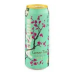 ARIZONA GRN TEA GINSENG 23Z