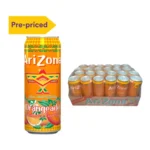 ARIZONA ORANGEADE 23Z