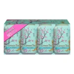 ARIZONA GREEN TEA WITH GINSENG 12PK