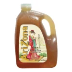 ARIZONA ZERO GREEN TEA W/GIN 1GL