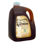 ARIZONA STRESS TEA 1GL