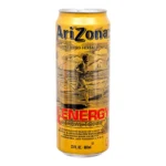 ARIZONA RX ENERGY H TONIC 23Z