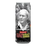 ARIZONA ICED TEA LEMONADE 23Z