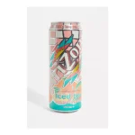ARIZONA ICE TEA P.FLAVOR 23Z