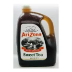 ARIZONA SWEET TEA 1GL