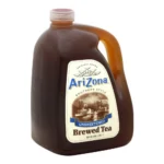 ARIZONA UNSWEETENED TEA 1GL