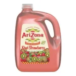 ARIZONA KIWI STRAWBERRY 1GL