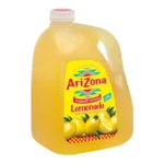ARIZONA LEMONADE 1GL