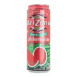 ARIZONA WATERMELON 23Z