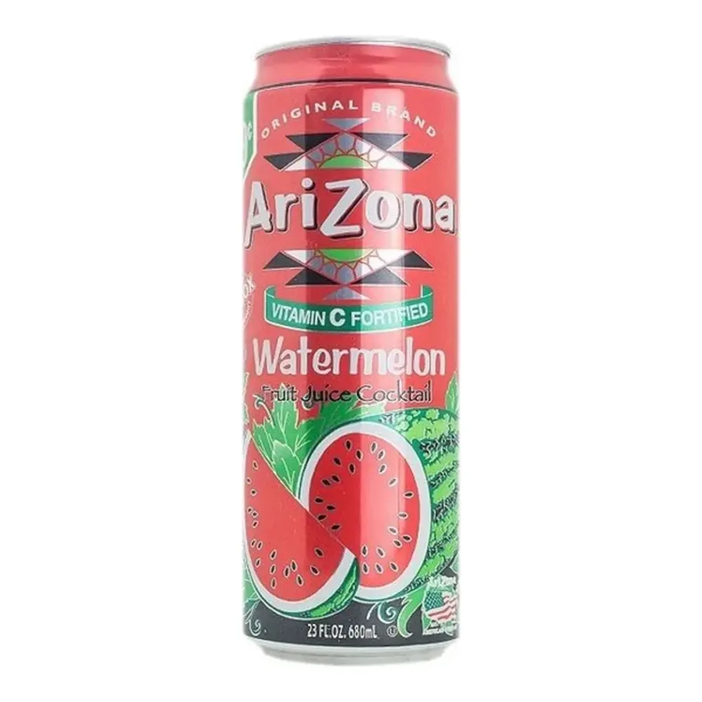 613008720209 ARIZONA WATERMELON 23Z - Image 1