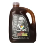 ARIZONA HALF&HALF LITE 1GL