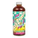 ARIZONA ICED TEA W/LEMON 34Z