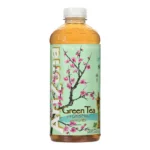 ARIZONA GREEN TEA 34Z