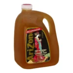 ARIZONA DECAF-DIET GREEN TEA 1GL