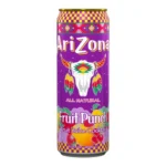 ARIZONA FRUIT PUNCH 11.5Z
