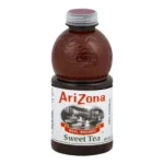 ARIZONA SWEET TEA 34Z