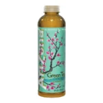 ARIZONA GREEN TEA HONEY 20Z